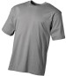 Preview: MFH US T-Shirt, halbarm, foliage, Baumwolle 170 g/m²